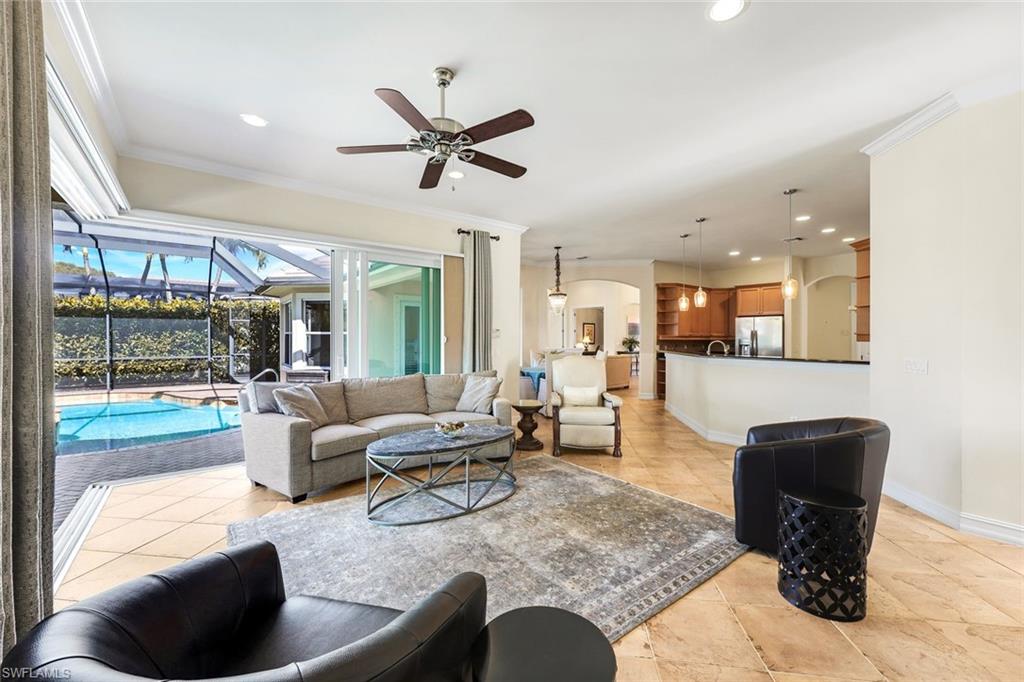 4963 Rustic Oaks CIR