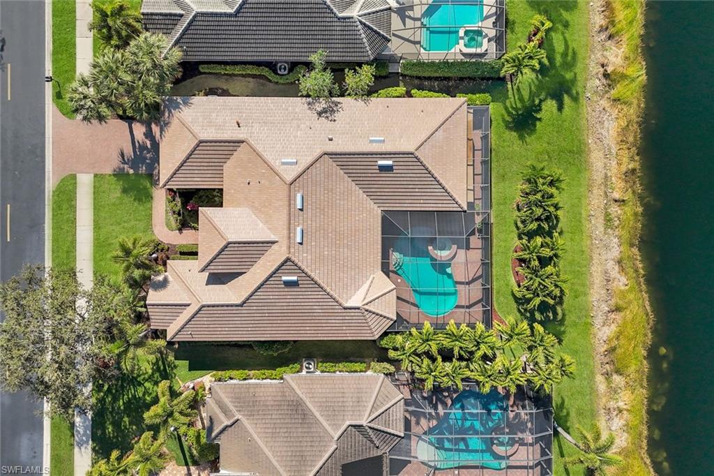 4963 Rustic Oaks CIR