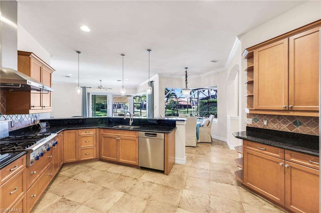 4963 Rustic Oaks CIR