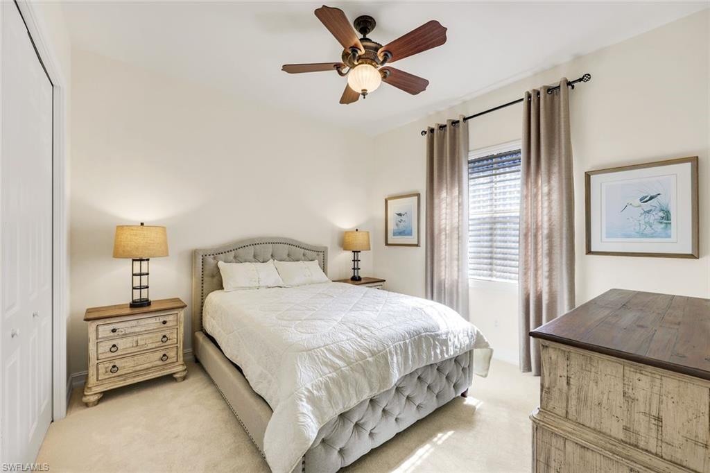 4963 Rustic Oaks CIR
