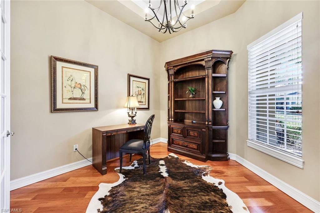 4963 Rustic Oaks CIR