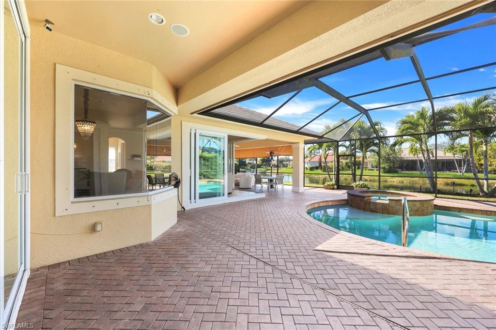 4963 Rustic Oaks CIR
