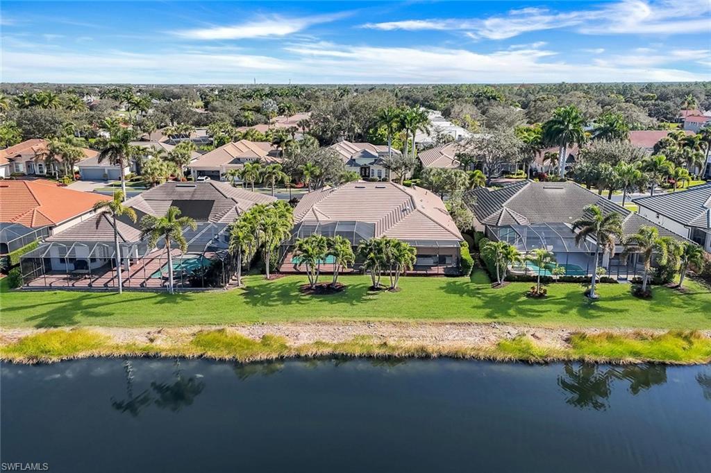 4963 Rustic Oaks CIR