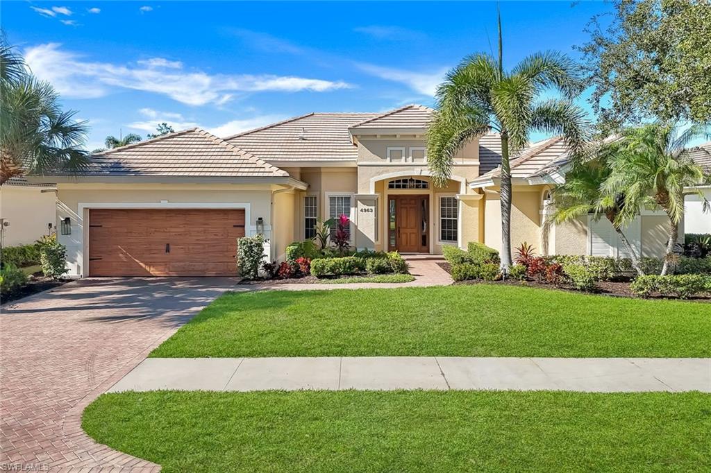 4963 Rustic Oaks CIR