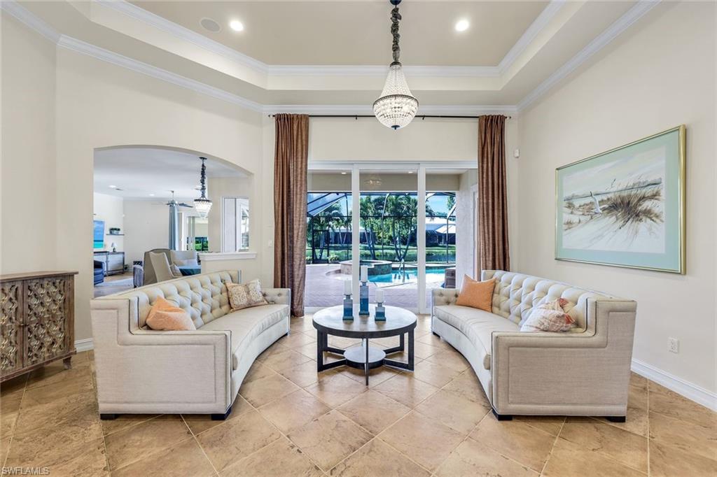 4963 Rustic Oaks CIR