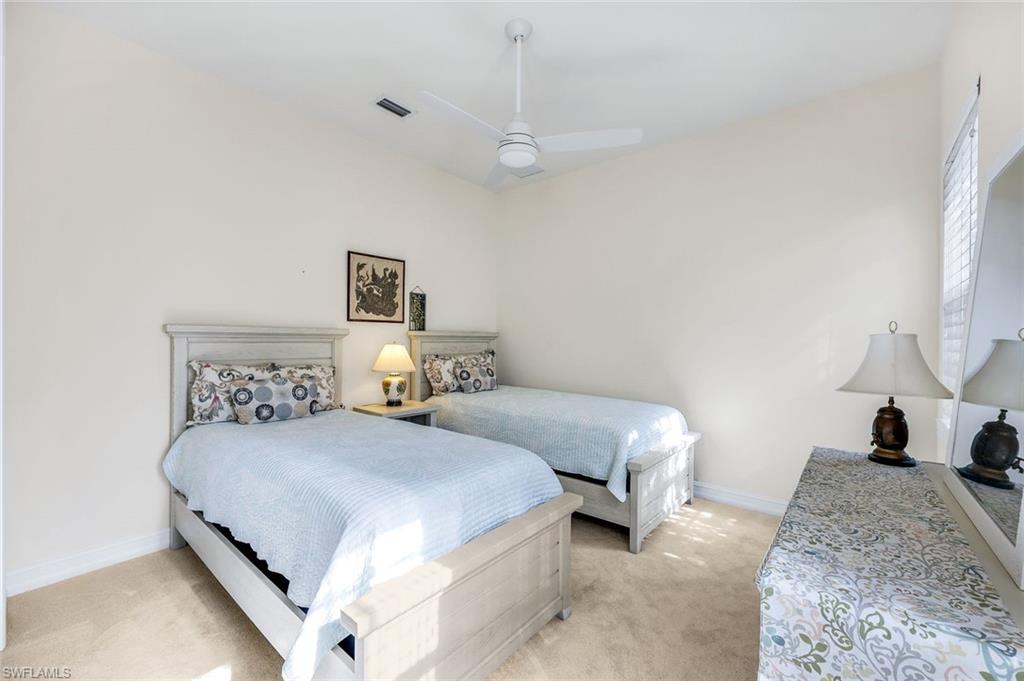4963 Rustic Oaks CIR