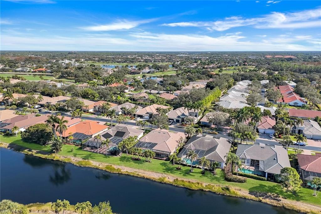 4963 Rustic Oaks CIR