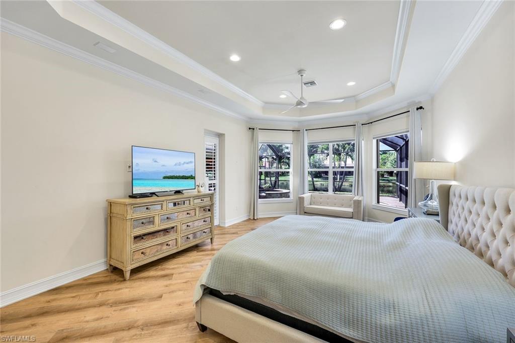 4963 Rustic Oaks CIR