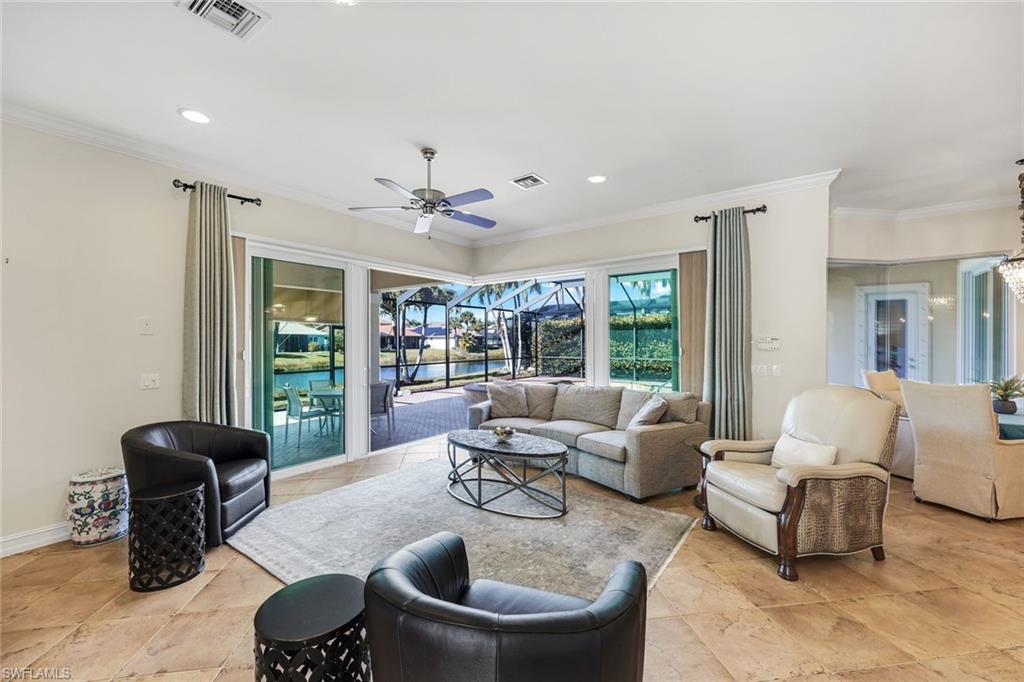 4963 Rustic Oaks CIR