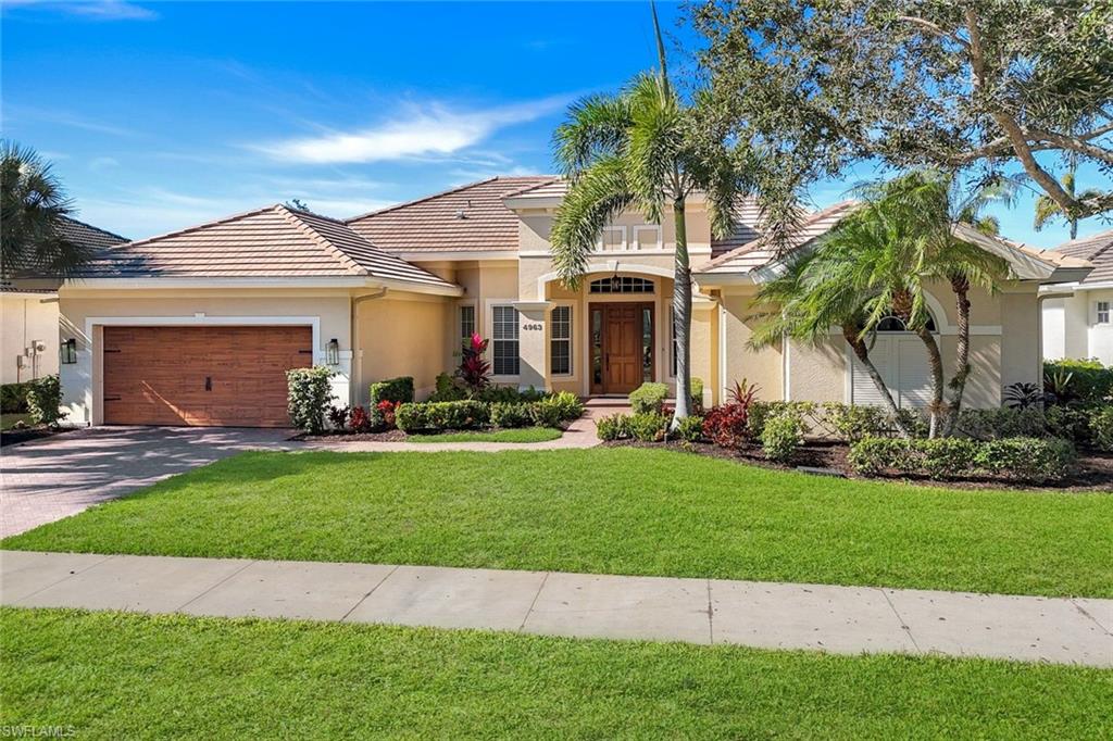 4963 Rustic Oaks CIR