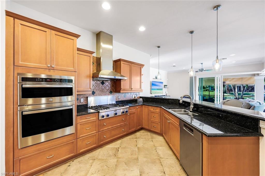 4963 Rustic Oaks CIR