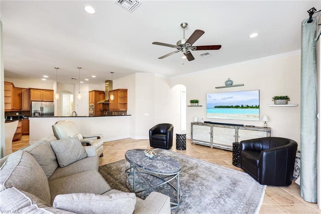 4963 Rustic Oaks CIR