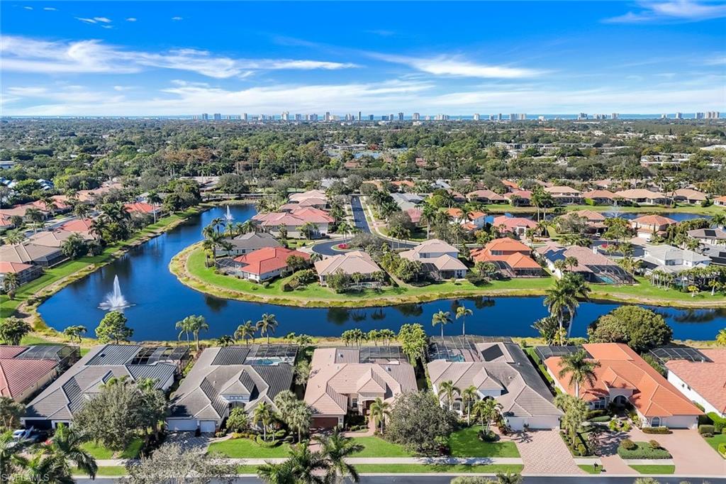 4963 Rustic Oaks CIR