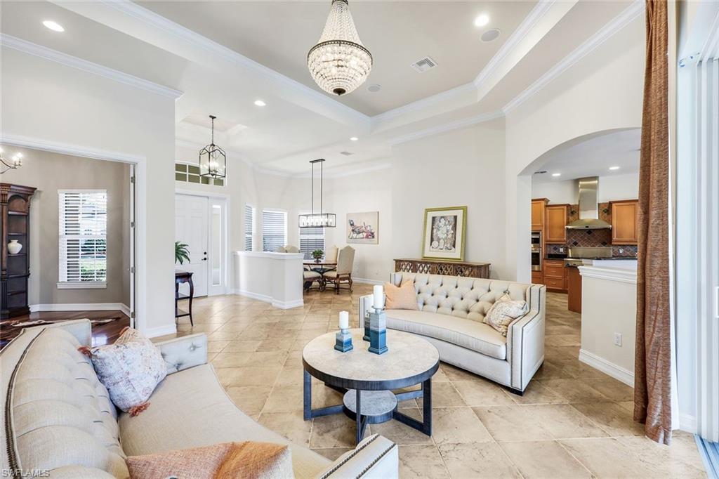 4963 Rustic Oaks CIR