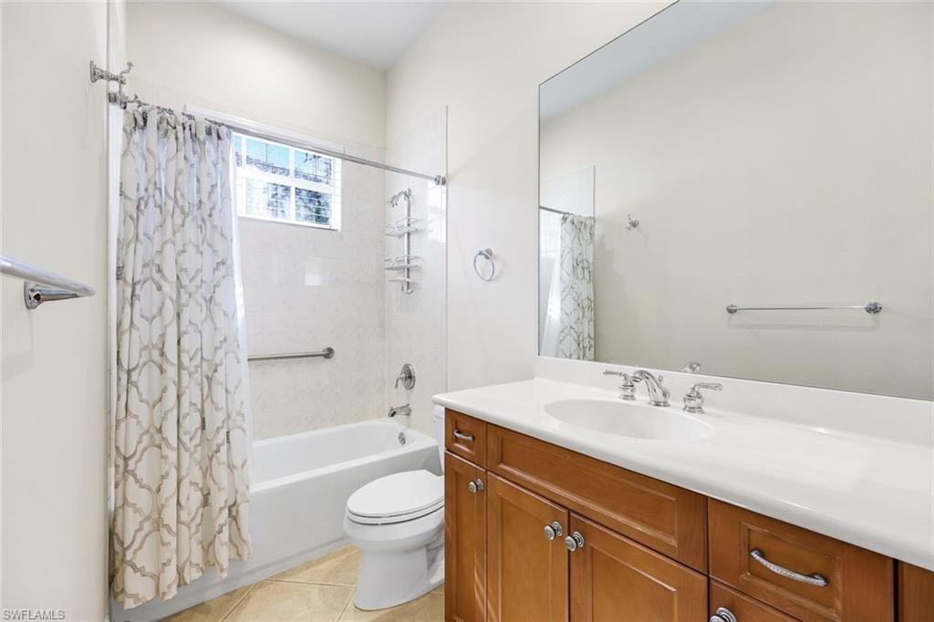 4963 Rustic Oaks CIR