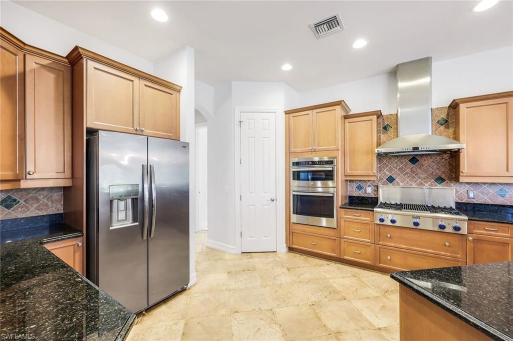 4963 Rustic Oaks CIR