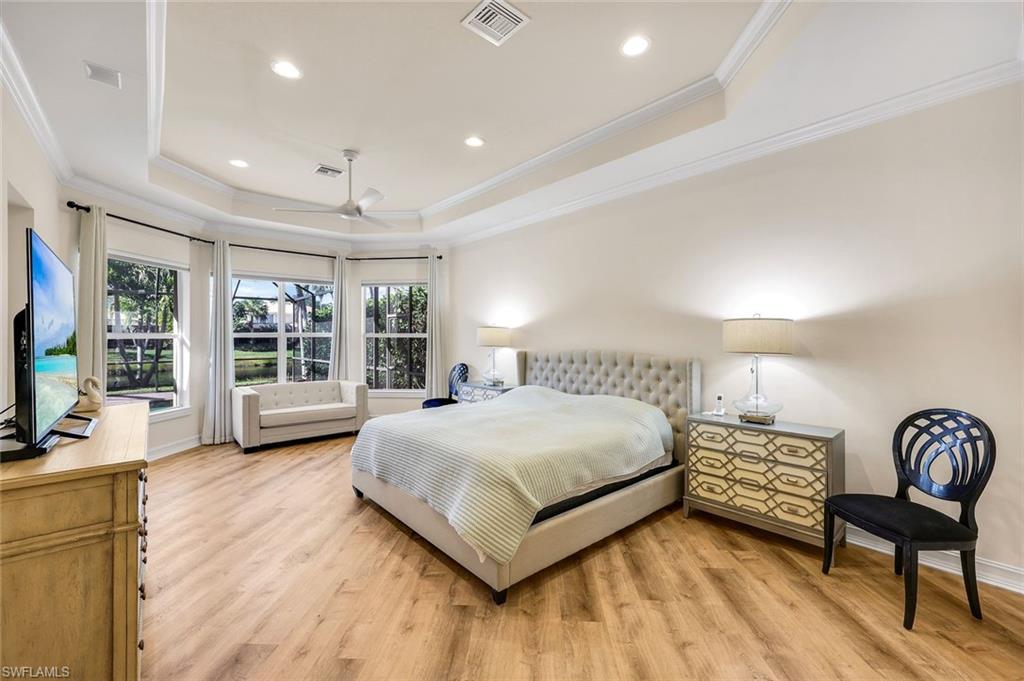 4963 Rustic Oaks CIR