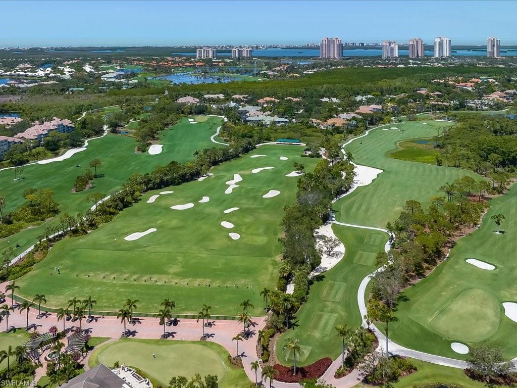 26910 Wedgewood DR # 403