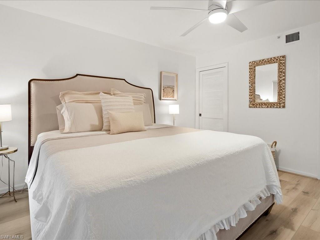 26910 Wedgewood DR # 403