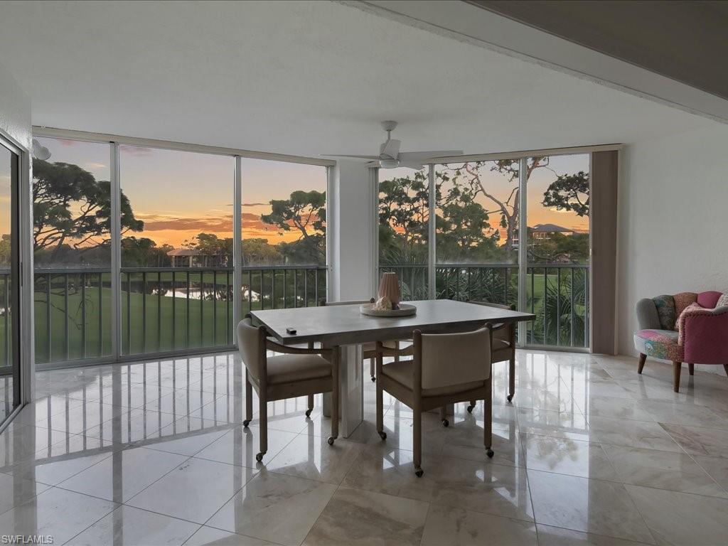 26910 Wedgewood DR # 403