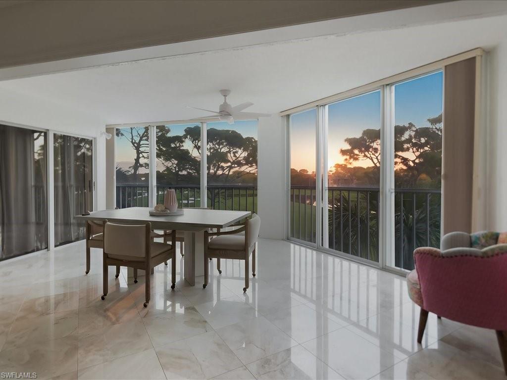 26910 Wedgewood DR # 403