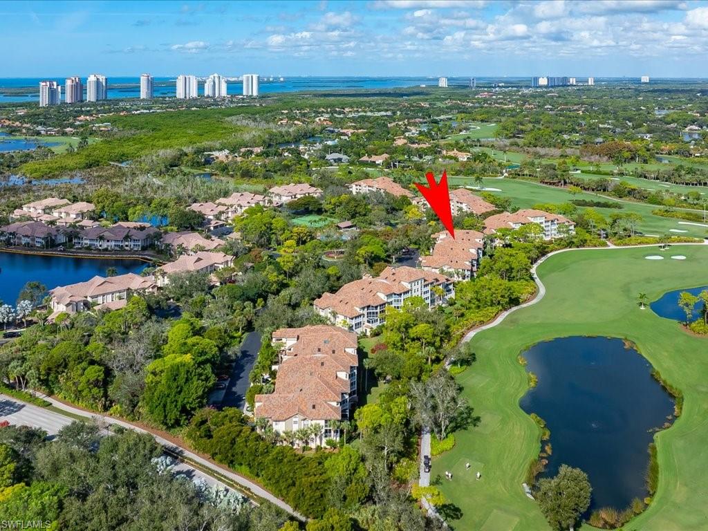 26910 Wedgewood DR # 403