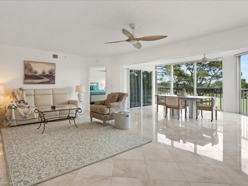 26910 Wedgewood DR # 403