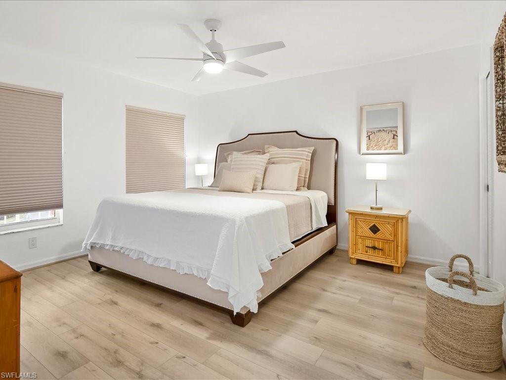 26910 Wedgewood DR # 403