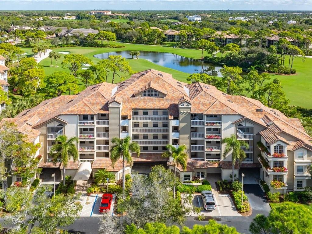 26910 Wedgewood DR # 403