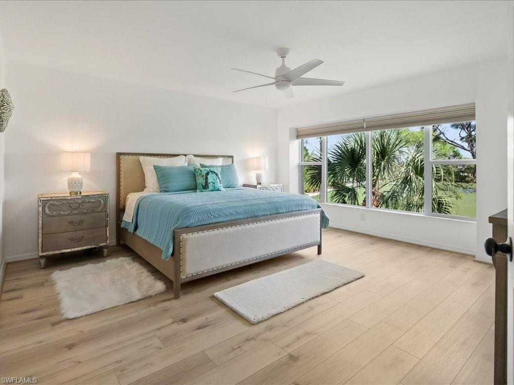 26910 Wedgewood DR # 403