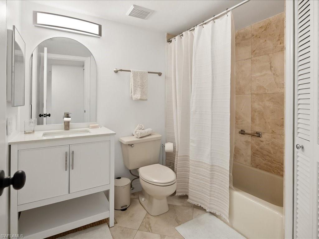 26910 Wedgewood DR # 403