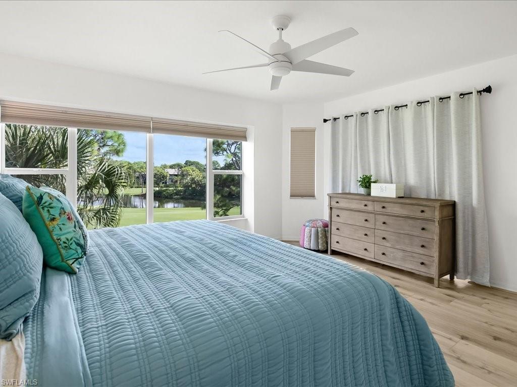 26910 Wedgewood DR # 403