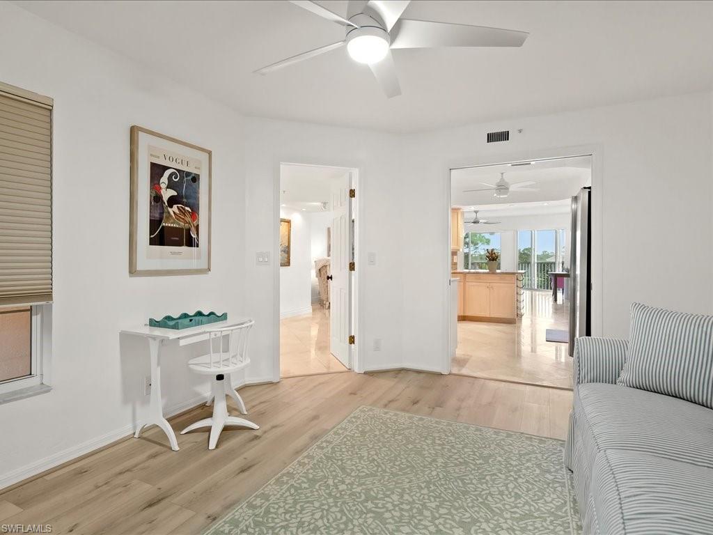 26910 Wedgewood DR # 403