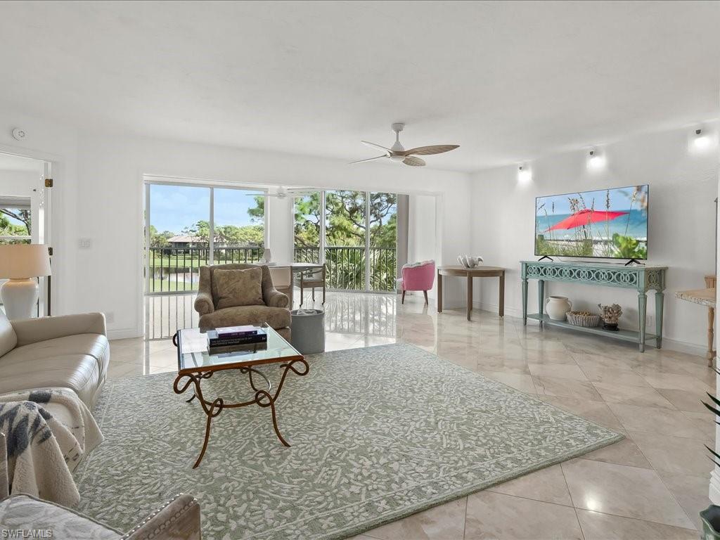 26910 Wedgewood DR # 403