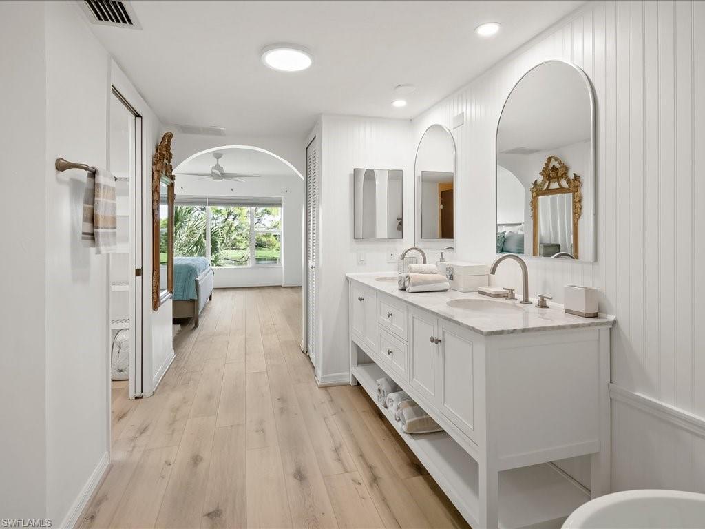 26910 Wedgewood DR # 403