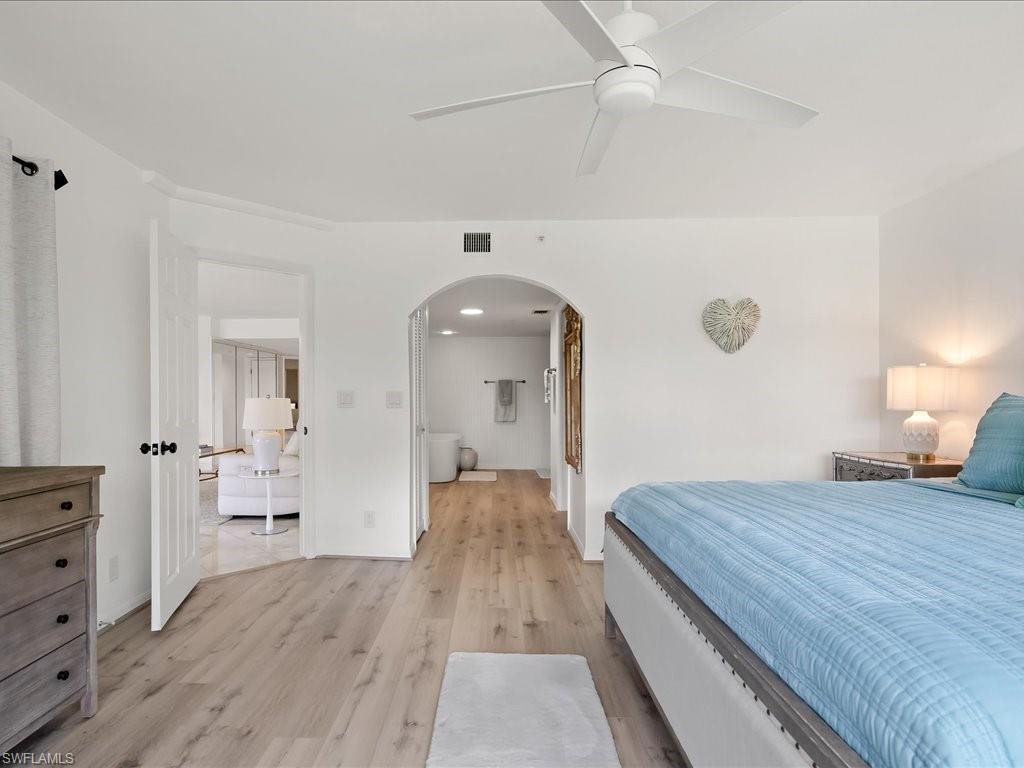 26910 Wedgewood DR # 403