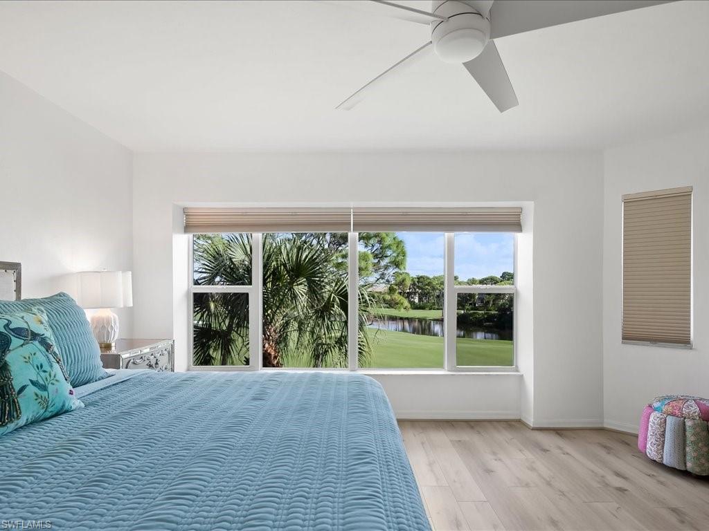 26910 Wedgewood DR # 403