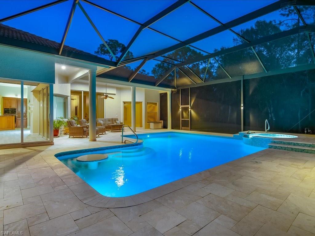 5410 Mahogany Ridge DR