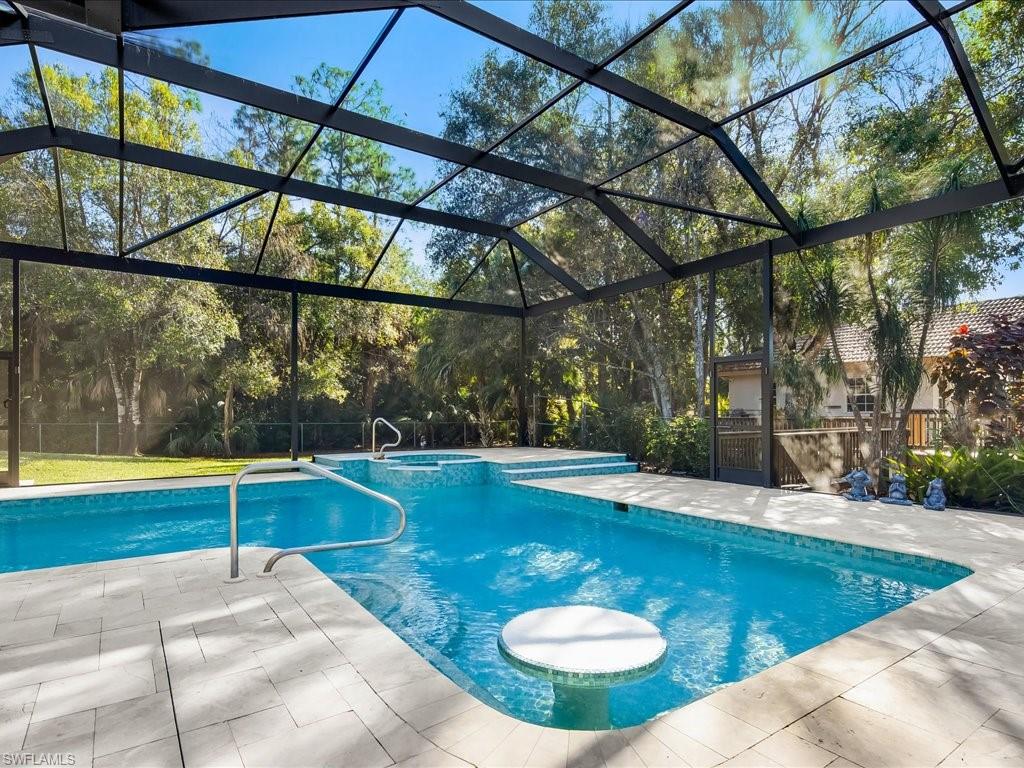 5410 Mahogany Ridge DR