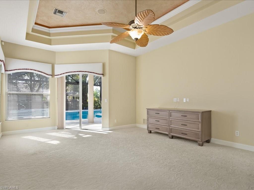 5410 Mahogany Ridge DR