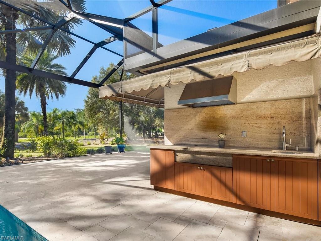 5410 Mahogany Ridge DR