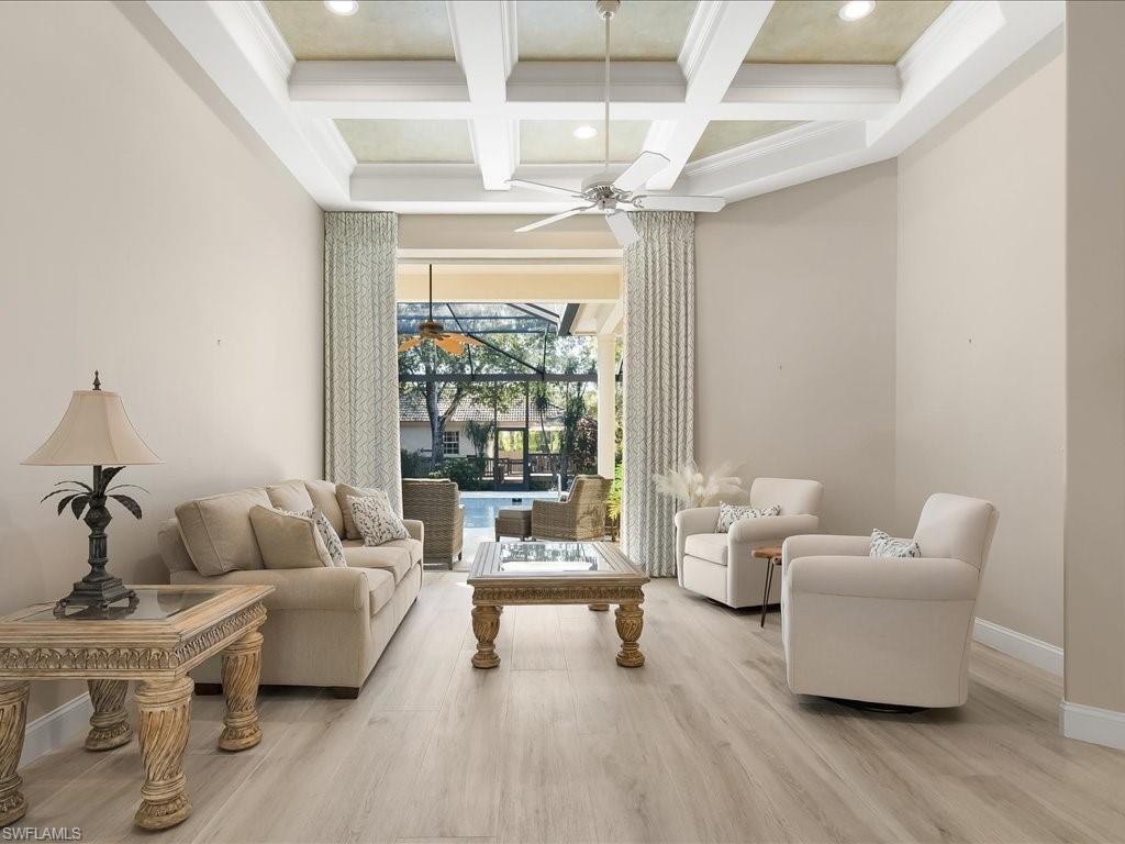 5410 Mahogany Ridge DR