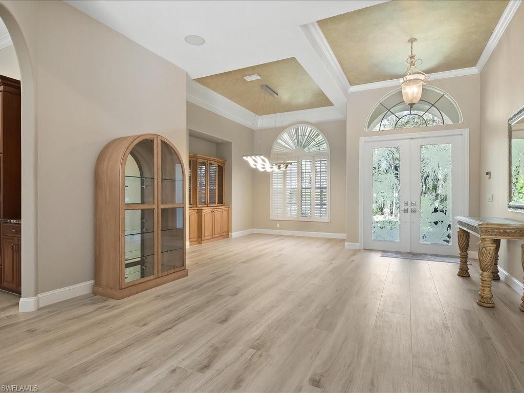 5410 Mahogany Ridge DR