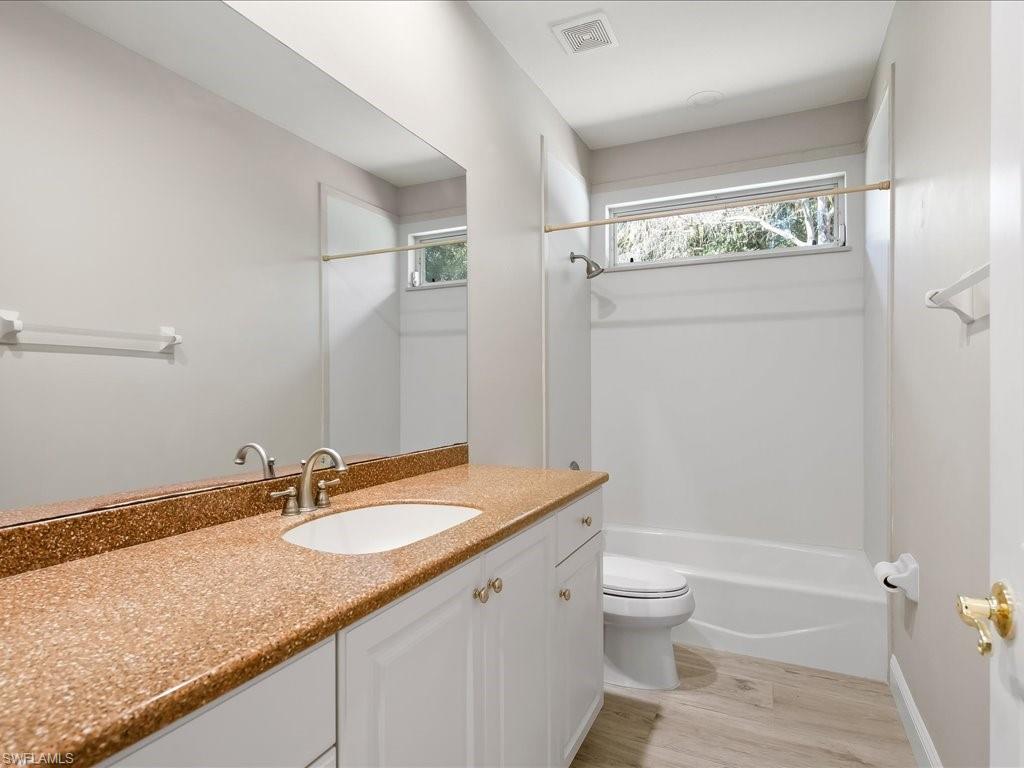 5410 Mahogany Ridge DR