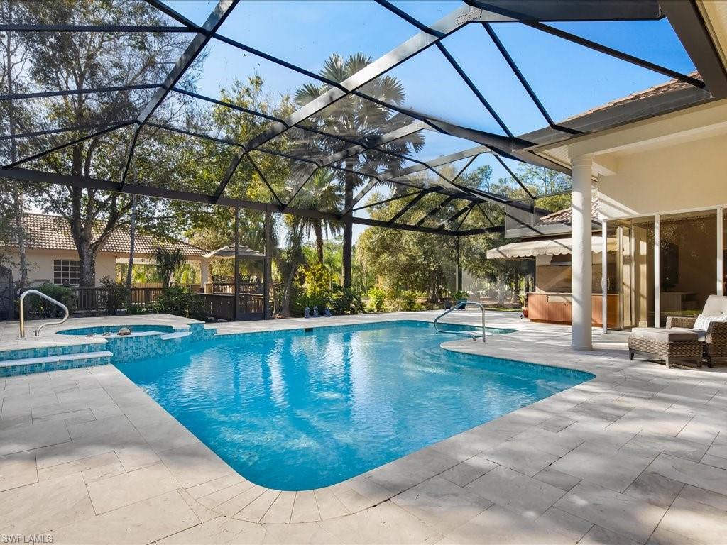 5410 Mahogany Ridge DR