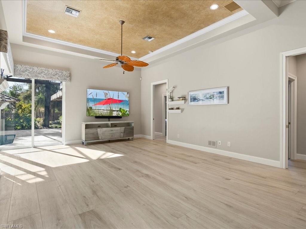 5410 Mahogany Ridge DR