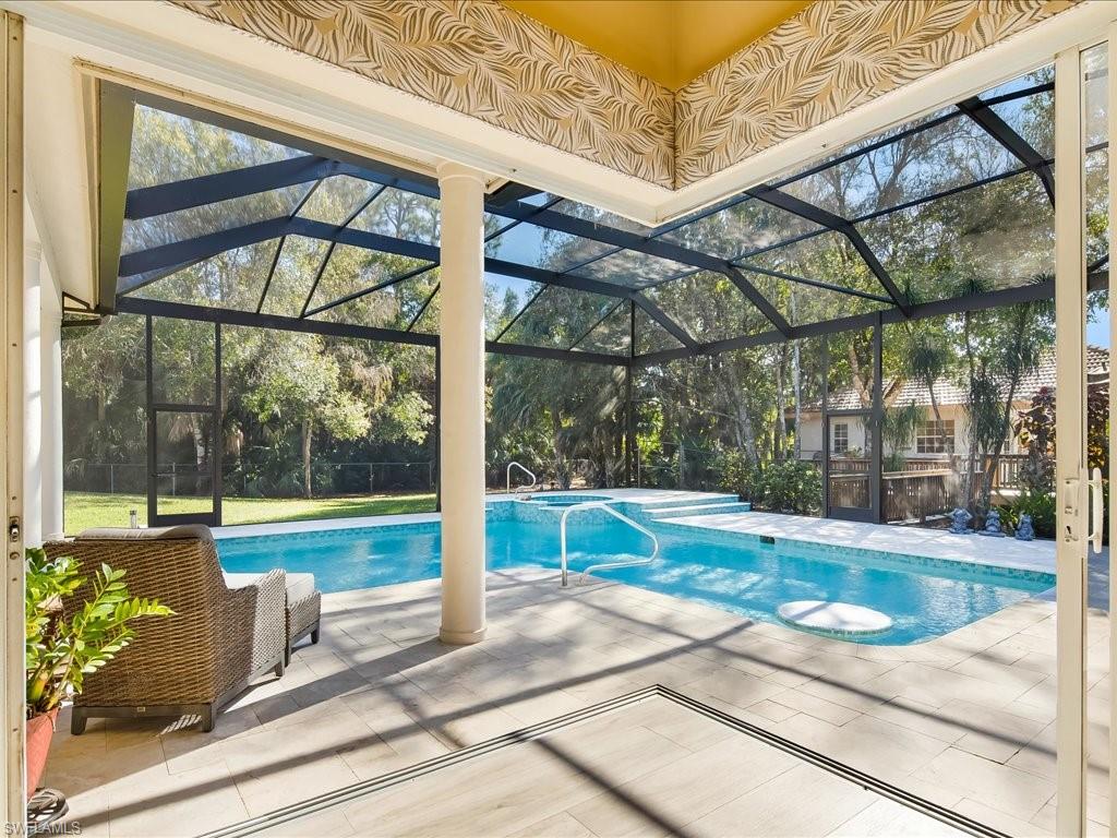 5410 Mahogany Ridge DR