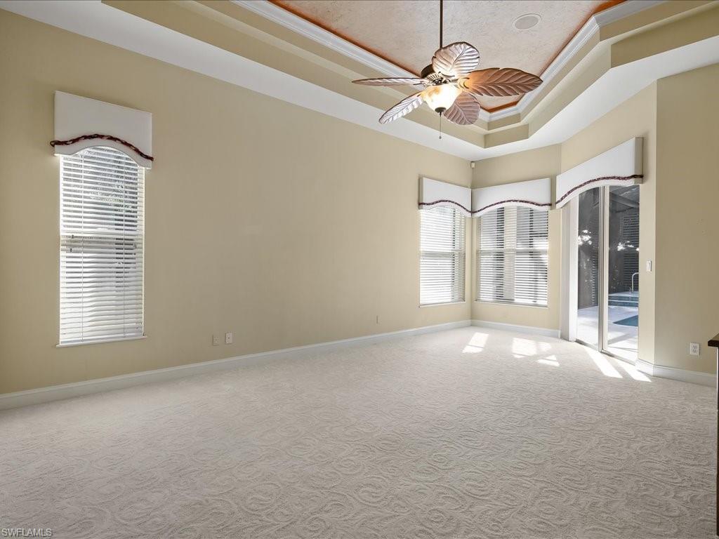 5410 Mahogany Ridge DR