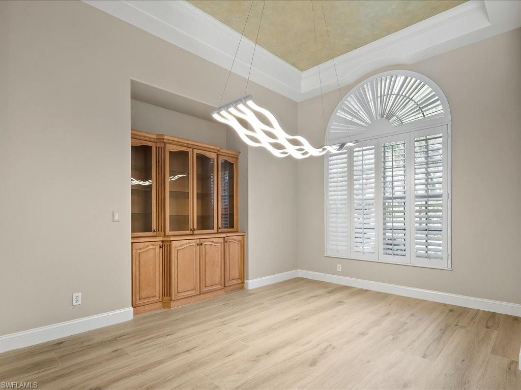 5410 Mahogany Ridge DR