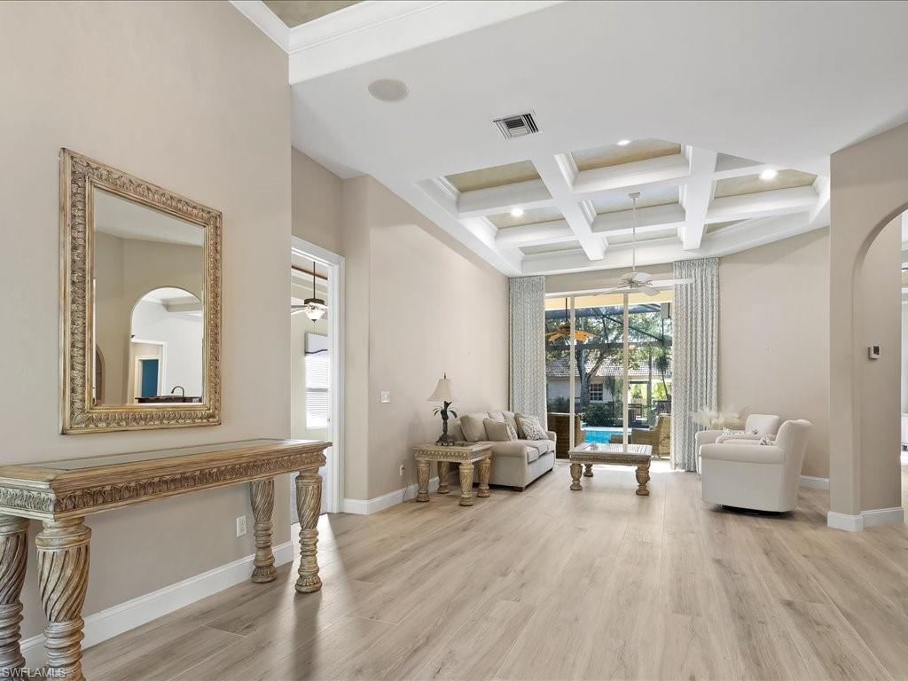 5410 Mahogany Ridge DR